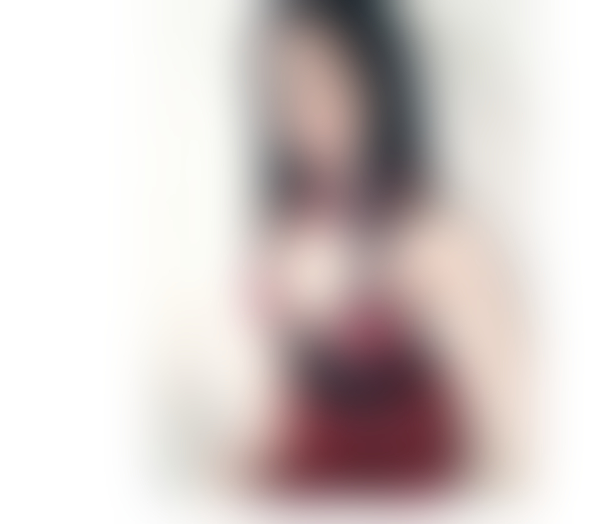 Escorts Hull The Avenues - Hull - Photos for ❤️Nanny sexy Thai 💋Real Photos 💋Cute 100%🔥
